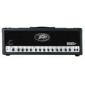 PEAVEY 6505 Plus Head